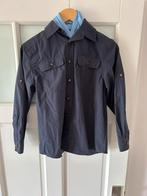 Scouting blouse 146, Verzamelen, Scouting, Ophalen of Verzenden, Zo goed als nieuw, Kleding