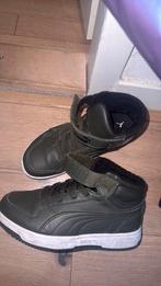 Puma maat 34, Ophalen of Verzenden, Zo goed als nieuw