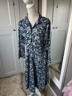 Ophilia, Kleding | Dames, Blauw, Maat 42/44 (L), Ophalen of Verzenden, Zo goed als nieuw