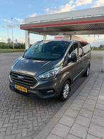 Ford Transit Custom GB 2.0 Tdci 170PK 310 L2h1 2019, Voorwielaandrijving, 1995 cc, 4 cilinders, 14 km/l
