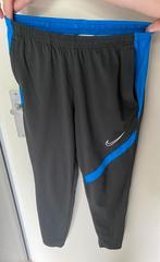 Dry fit sportbroeken maat S, Ophalen of Verzenden, Zo goed als nieuw