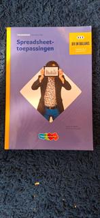 Theo Suppers - Basisboek + werkboek, Theo Suppers, Ophalen of Verzenden, Zo goed als nieuw, Nederlands