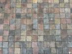 Gratis Sierbestrating - Zelf Ophalen!, Ophalen, Gebruikt, Klinkers, 10 m² of meer