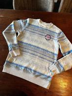 Scotch & Soda trui, jongen, maat 152, Kinderen en Baby's, Kinderkleding | Maat 152, Trui of Vest, Ophalen of Verzenden, Zo goed als nieuw
