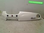 SIERLIJST DASHBOARD 268A Fiat 500 (312) (51803289), Auto-onderdelen, Gebruikt, Fiat