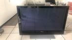 Pioneer PDP-4270XA, Ophalen, Gebruikt, Pioneer, 100 cm of meer
