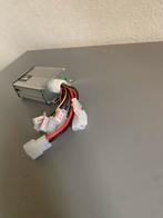 Elektrische Fiets Onderdelen - Middenmotor, Controller, etc., Ophalen of Verzenden, Gebruikt, 30 tot 50 km per accu, Overige merken
