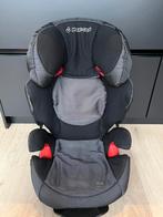 Maxi Cosi Rodi airprotect zeer netjes!, Kinderen en Baby's, Autostoeltjes, Ophalen, Verstelbare rugleuning, 15 t/m 36 kg, Maxi-Cosi