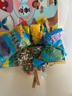 Partij Hama strijkkralen, Ophalen, Gebruikt, Accessoires