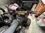 110cc quad, Ophalen of Verzenden, Nieuw, Overige typen
