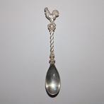 Haantje op kinderhoofd, Ophalen of Verzenden