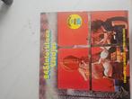Sinterklaas lp, Ophalen of Verzenden, Gebruikt, 12 inch, Levenslied of Smartlap