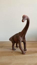 Schleich dino Brachiosaurus, Ophalen of Verzenden, Zo goed als nieuw