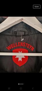 Heerlijke wellensteyn winterjas zgan, Kleding | Dames, Jassen | Winter, Ophalen of Verzenden, Zo goed als nieuw