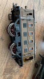 Marklin RS 950, Antiek en Kunst, Antiek | Speelgoed, Ophalen of Verzenden