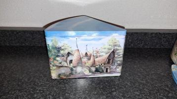 efteling blik laven beschikbaar voor biedingen