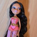 Bratz Desert Jewelz Yasmin, Ophalen of Verzenden, Pop