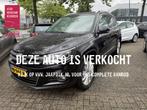Volkswagen Tiguan BWJ 2011 2.0 TDI 141 PK Sport&Style 4Motio, Auto's, Automaat, Euro 5, Stof, Gebruikt
