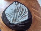 Grote zitzak - BLUP, Ophalen, Chill, Tweepersoons, 75 tot 100 cm