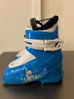 Salomon Team T1 Kinder skischoenen maat 15/16 (25) Gebruikt, Sport en Fitness, Skiën en Langlaufen, Gebruikt, Salomon, Info@salomon.com