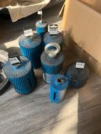 Senco diamantboren div maten 68-112 mm, Onbekend, Nieuw, Ophalen of Verzenden, Onbekend