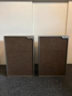 Philips 22AH468, Audio, Tv en Foto, Luidsprekers, Ophalen, Philips, Gebruikt, 120 watt of meer