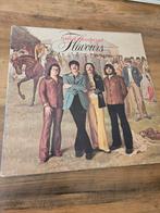 Lp vinyl The Guess Who - Flavours, Ophalen of Verzenden, Gebruikt, Overige formaten