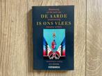 De aarde is ons vlees., Achtergrond en Informatie, Spiritualiteit algemeen, Ophalen of Verzenden, Zo goed als nieuw