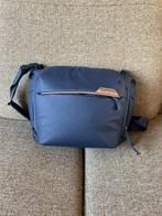 Peak Design slingtas 6Lv3, Ophalen of Verzenden, Zo goed als nieuw