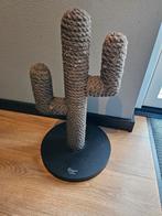 Designed bij Lotte cactus krabpaal, Ophalen of Verzenden, Zo goed als nieuw