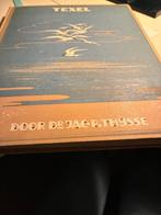 Antiek Verkade album, Ophalen of Verzenden