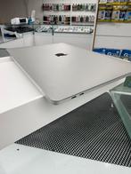 MacBook Pro 15-inch 2018 – Intel Core i7 – 16GB RAM – 500GB, Computers en Software, Apple Macbooks, MacBook Pro, 2 tot 3 Ghz, Qwerty