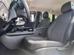 Mercedes-Benz B-klasse 250 e Premium Apple Carplay | Stoelve, Stof, Gebruikt, 4 cilinders, 16 kWh