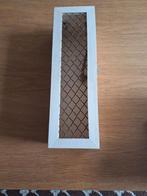 Te koop nieuwe wijnkisten, Ophalen of Verzenden, Nieuw, Overige typen