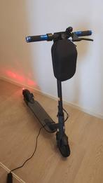 Xiaomi pro 3 met kleine mods, Fietsen en Brommers, Steps, Ophalen, Zo goed als nieuw, Elektrische step (E-scooter)