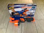 Nerf, Ophalen of Verzenden, Zo goed als nieuw