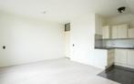 mooi appartement in Eygelshoven te huur, Huizen en Kamers, Kamers te huur, 20 tot 35 m², Maastricht