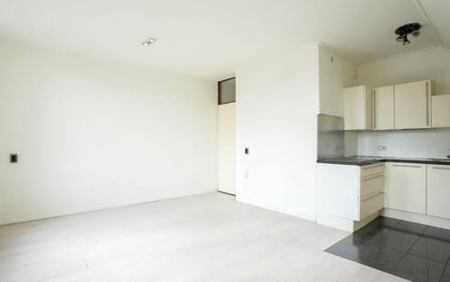 mooi appartement in Eygelshoven te huur, Huizen en Kamers, Kamers te huur, Maastricht, 20 tot 35 m²