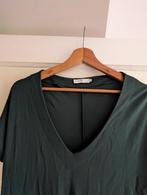 Jurk jadegroen kerstgroen kerst jade Sissy-Boy, Maat 42/44 (L), Sissy-Boy, Ophalen of Verzenden, Zo goed als nieuw