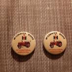 verzamelen, Verzenden, Zo goed als nieuw, Gebruiksvoorwerp