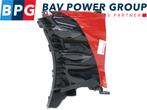 SPATBORD LINKS VOOR BMW Z4 Roadster (G29) (41008495961), Gebruikt, Links, BMW, Spatbord