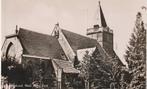 vreeland- n.h. kerk, Ophalen of Verzenden, Friesland