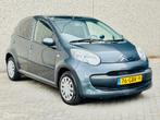 Nette Citroen C1 1.0-12V Ambiance*5DRS*AIRCO*, Voorwielaandrijving, Gebruikt, 4 stoelen, C1