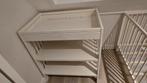 Ikea Gulliver Commode - Perfect voor de Babykamer!, Ophalen, 50 tot 70 cm, Zo goed als nieuw, 75 tot 100 cm