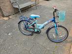 Loekie romanz 20 inch, Ophalen, Gebruikt, 20 inch
