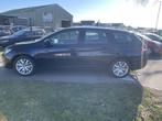 Peugeot 308 SW 1.2 e-THP Active | Navigatie | Trekhaak | Cru, Gebruikt, Euro 6, 1199 cc, 1165 kg