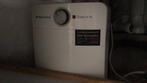 Itho Daalderop Close-in 10  boiler, Doe-het-zelf en Verbouw, Geisers en Boilers, Ophalen, Gebruikt, Boiler, Minder dan 20 liter