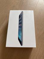 iPad Mini Space Gray 16GB, Computers en Software, Apple iPads, Gebruikt, Ophalen of Verzenden, Grijs, 7 inch of minder