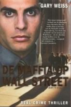 Thriller 4 st. o.a. Waanbeeld en 1 dubbele dus 5 thrillers., Verzenden, Zo goed als nieuw, Diverse auteurs