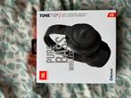 JBL Tune 710 BT koptelefoon, Audio, Tv en Foto, Koptelefoons, Overige merken, Bluetooth, Zo goed als nieuw, Op oor (supra aural)
